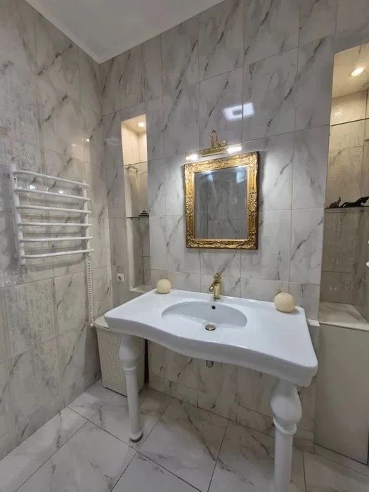 For rent, Evrodushka, French Boulevard, Dovzhenko, Otrada Park, Mor