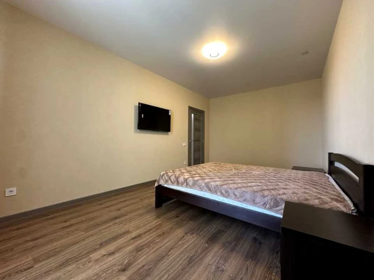 Apartment. Kharkiv, Rohatynska Levada St. (Ivanivskyi)