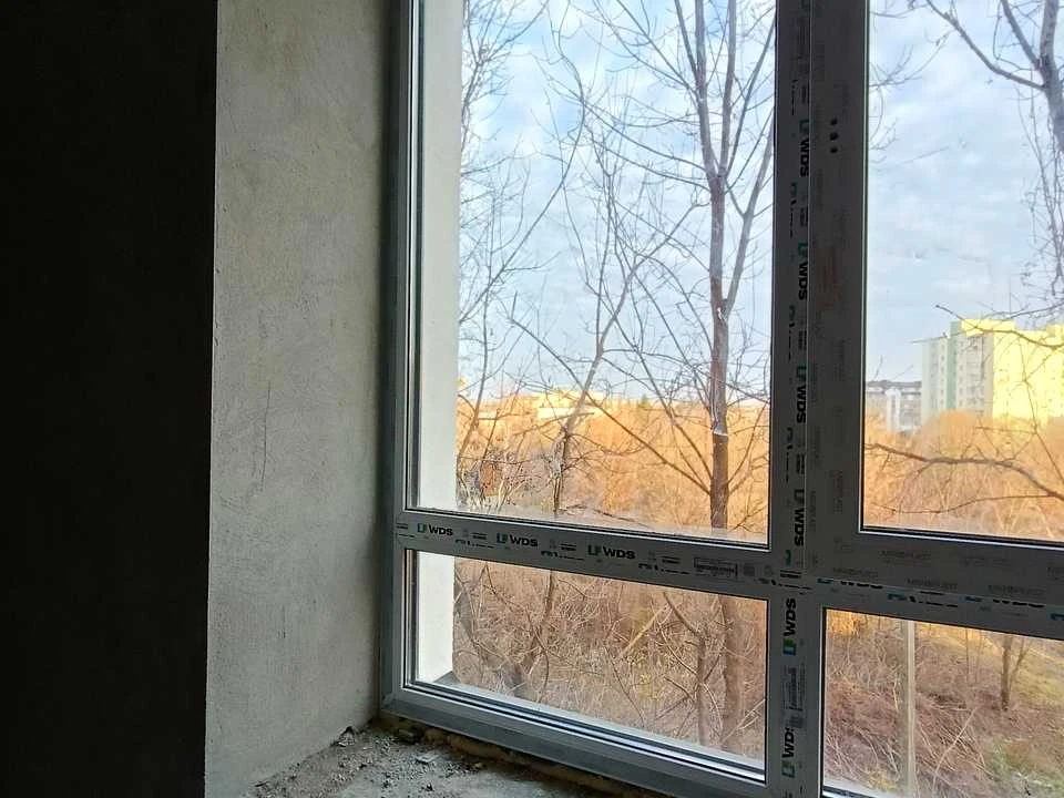 Квартира. Хмельницький, Івана Франка пров., (Будинок)
