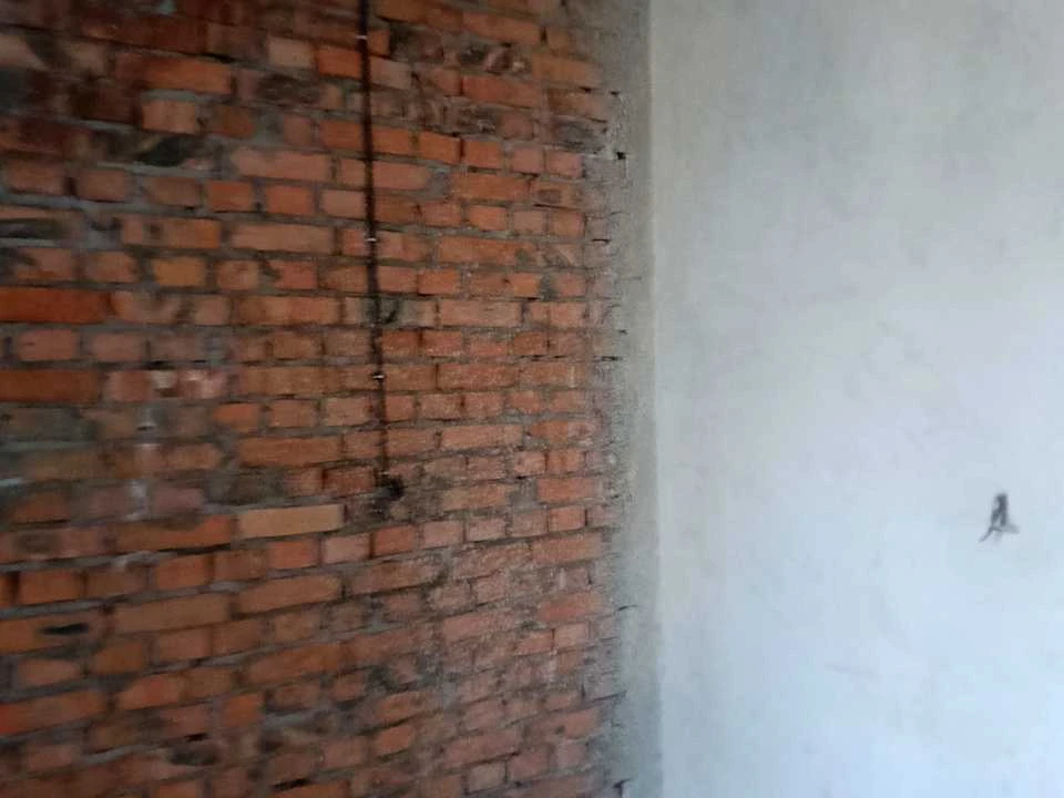 Квартира. Хмельницький, Івана Франка пров., (Будинок)