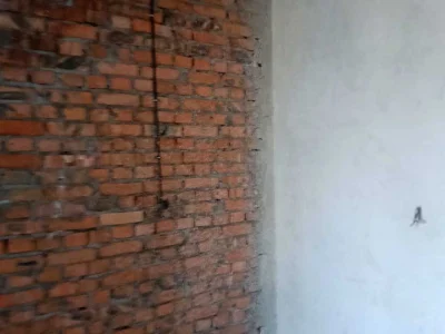 Квартира. Хмельницький, Івана Франка пров., (Будинок)