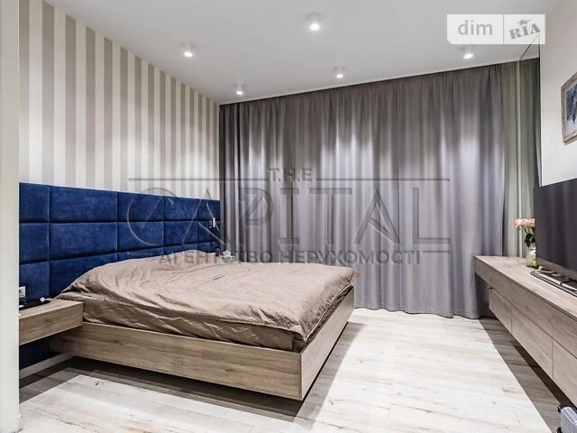 Продаж 2к квартири 88 кв. м на вул. Ділова 4 • ID 34737196