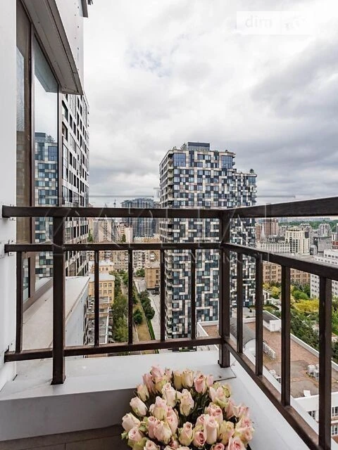 Продаж 2к квартири 88 кв. м на вул. Ділова 4 • ID 34737196