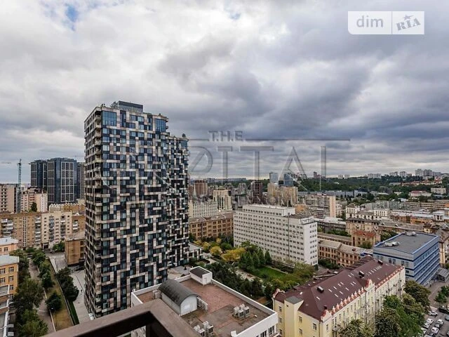 Продаж 2к квартири 88 кв. м на вул. Ділова 4 • ID 34737196