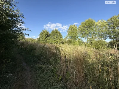 Продаж Ділянка під житлову забудову