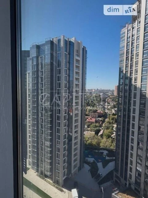 Sale of 2-room apartment 91 sq. m on Andriy Verkhoglyada St. 8MA CHE