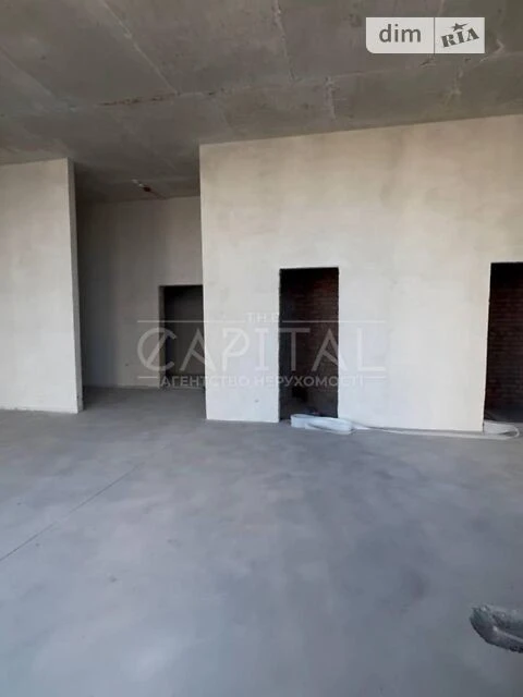Sale of 2-room apartment 91 sq. m on Andriy Verkhoglyada St. 8MA CHE