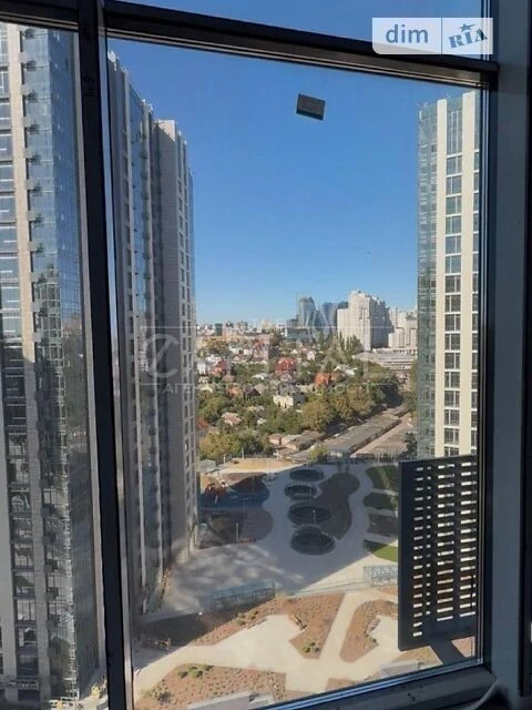 Sale of 2-room apartment 91 sq. m on Andriy Verkhoglyada St. 8MA CHE