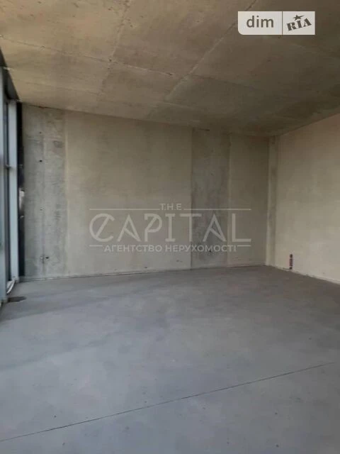 Sale of 2-room apartment 91 sq. m on Andriy Verkhoglyada St. 8MA CHE