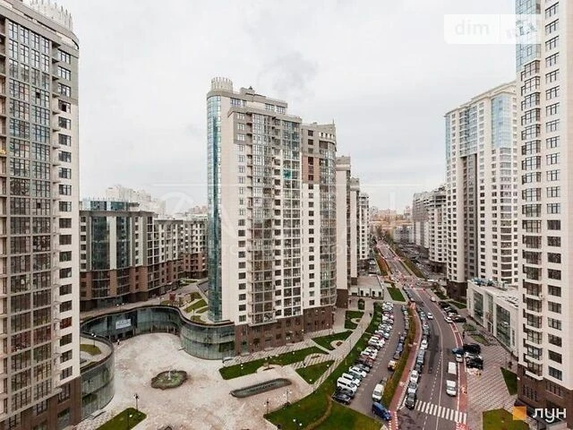 Sale of 2-room apartment 91 sq. m on Andriy Verkhoglyada St. 8MA CHE