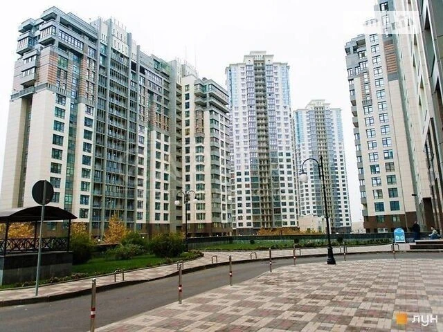 Sale of 2-room apartment 91 sq. m on Andriy Verkhoglyada St. 8MA CHE