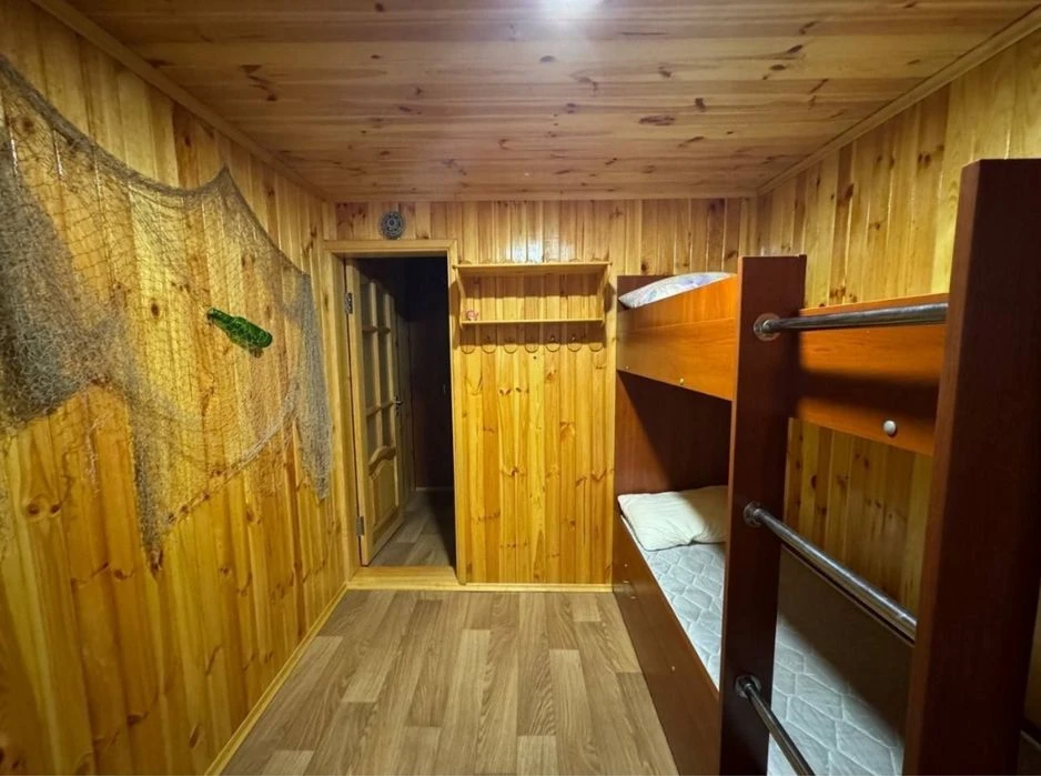 Продам будиночок біля Дніпра