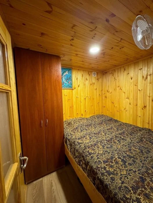 Продам будиночок біля Дніпра
