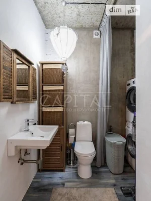 Продаж 3к квартири 146 кв. м на вул. Андрія Верхогляда 16 •