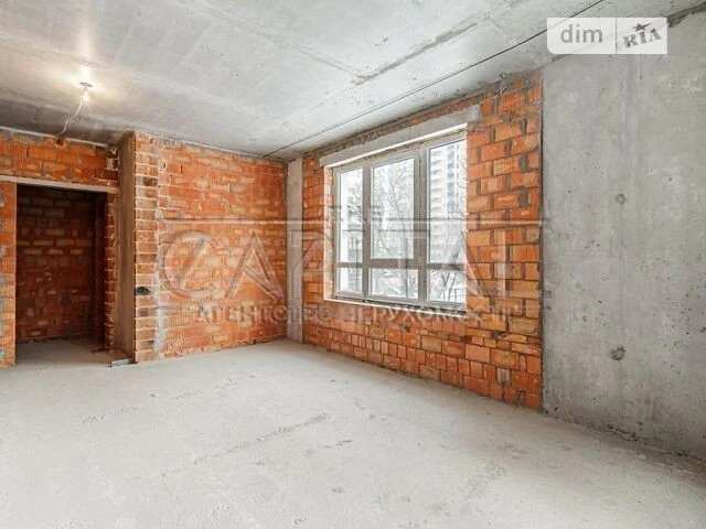 For sale 2-room apartment 91 sq. m. on Malovnycha 3 street • ID 346666
