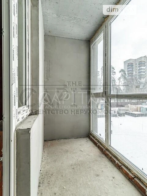 For sale 2-room apartment 91 sq. m. on Malovnycha 3 street • ID 346666