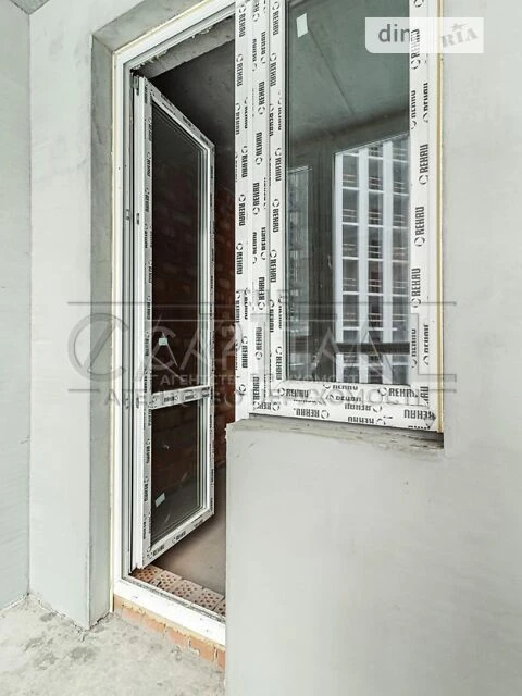 For sale 2-room apartment 91 sq. m. on Malovnycha 3 street • ID 346666