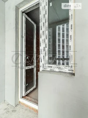 For sale 2-room apartment 91 sq. m. on Malovnycha 3 street • ID 346666