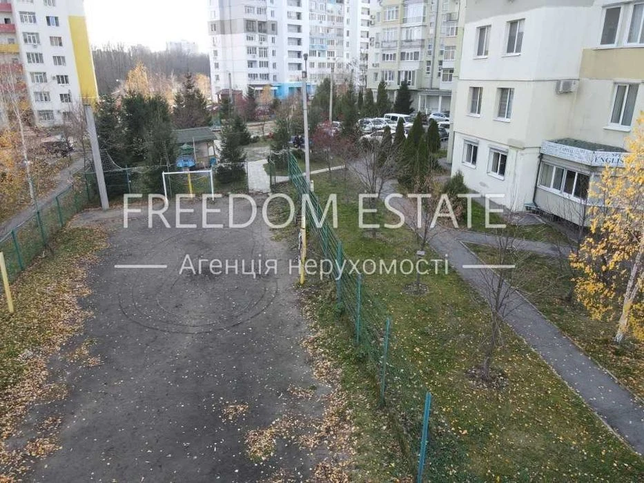 170 тыс.$ Алексеевка / НОВОСТРОЙ ТРИ СПАЛЬНИ / Квартира 135