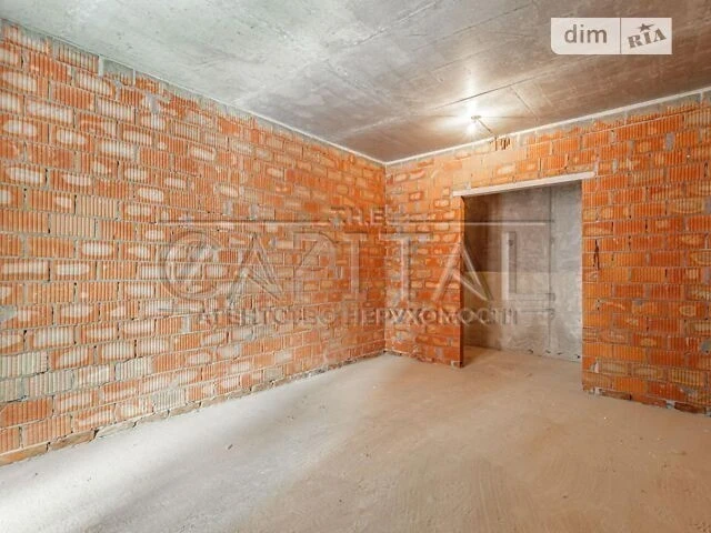 For sale 2-room apartment 91 sq. m. on Malovnycha 3 street • ID 346666