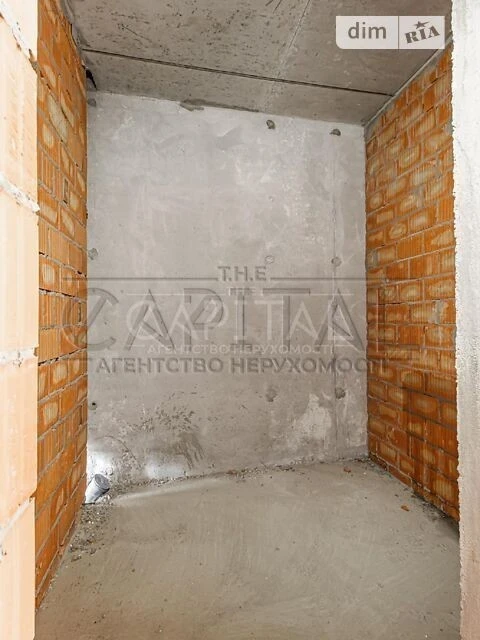 For sale 2-room apartment 91 sq. m. on Malovnycha 3 street • ID 346666