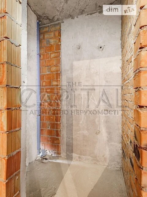 For sale 2-room apartment 91 sq. m. on Malovnycha 3 street • ID 346666