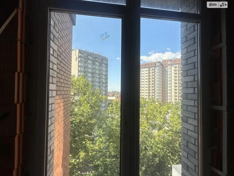 Продажа квартир Приморский.