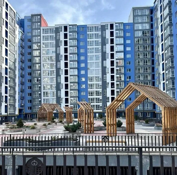 Срочно! 1 км в центре всего 675$\м2