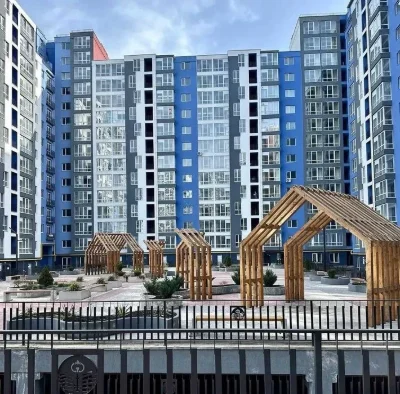 Срочно! 1 км в центре всего 675$\м2