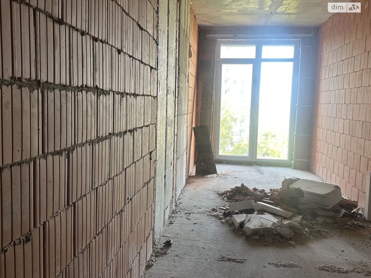 Продажа квартир Приморский.