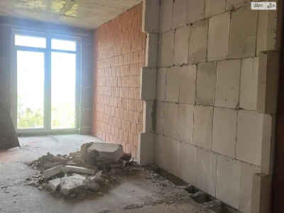 Продажа квартир Приморский.