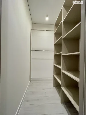 Продаж Квартира Академічний