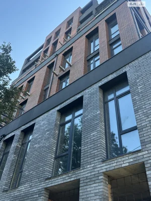 Продажа квартир Приморский.