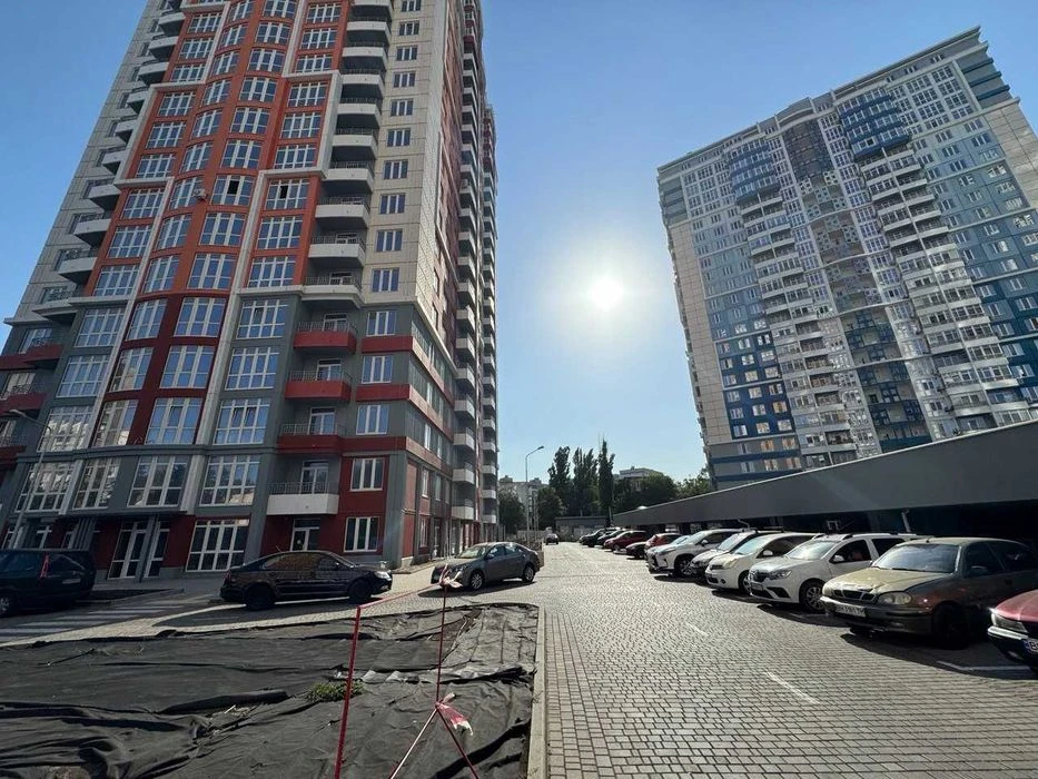 Квартира под Еоселем (3%) без комиссии в Приморском районе |