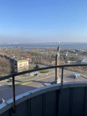 Продам новострой ЖК Славия. Центр