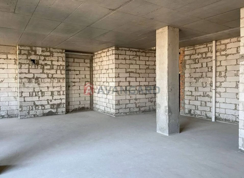 Продам новострой ЖК Славия. Центр