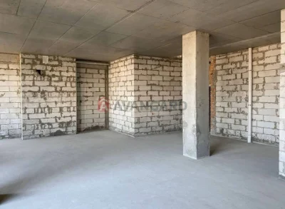 Продам новострой ЖК Славия. Центр
