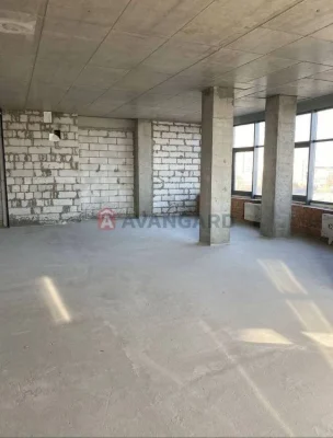 Продам новострой ЖК Славия. Центр