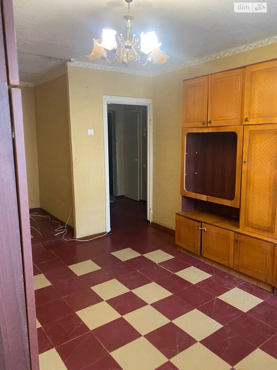 Продаж Квартира Парк Л.Глоби
