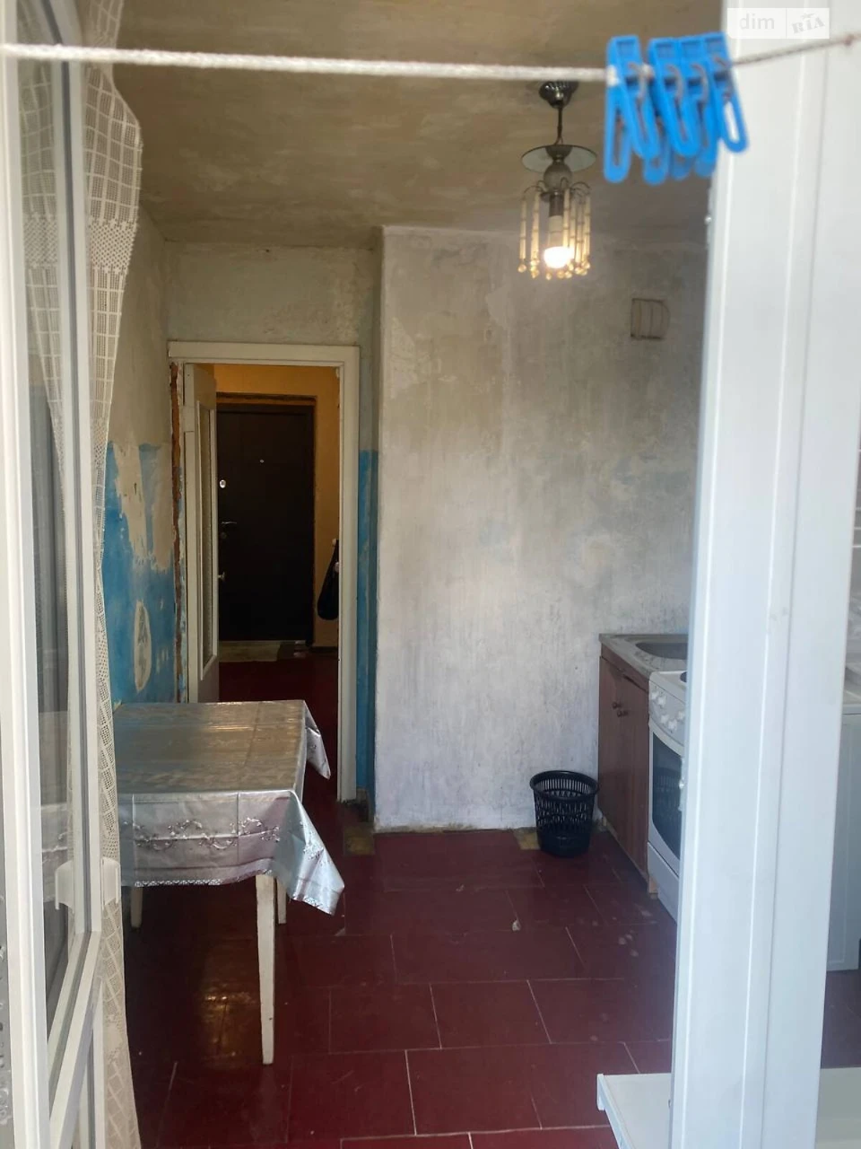 Продаж Квартира Парк Л.Глоби