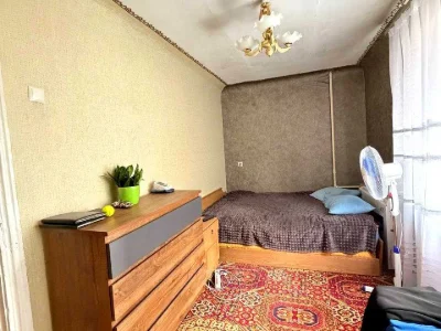 Квартира. Хмельницький, Сковороди вул.