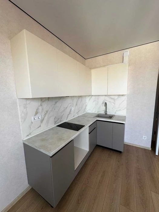 2-ком квартира под Госпрограммы, Еоселя,