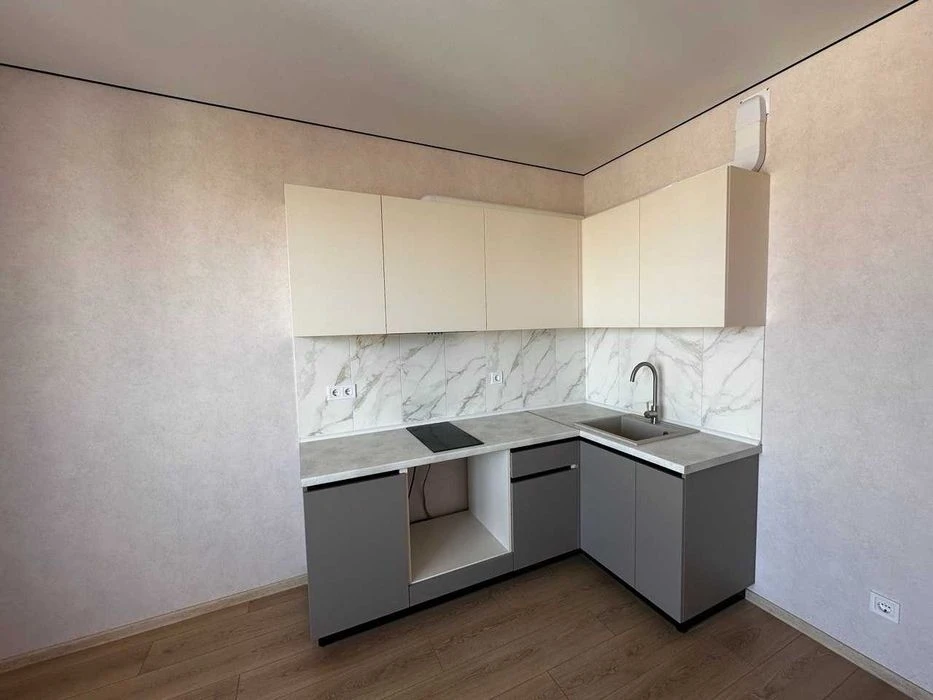 2-ком квартира под Госпрограммы, Еоселя,