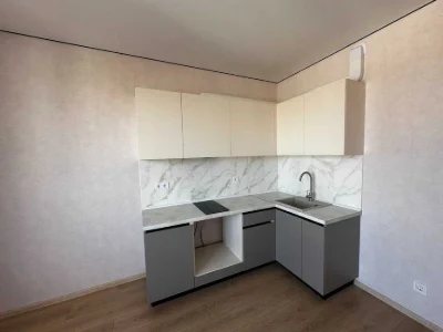 2-ком квартира под Госпрограммы, Еоселя,