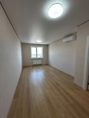 2-ком квартира под Госпрограммы, Еоселя,