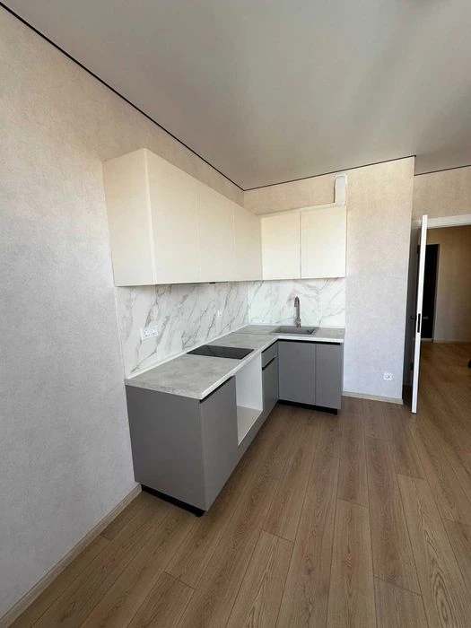 2-ком квартира под Госпрограммы, Еоселя,