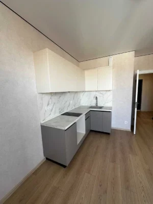 2-ком квартира под Госпрограммы, Еоселя,