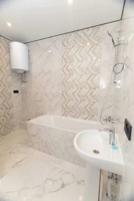 2-ком квартира под Госпрограммы, Еоселя,