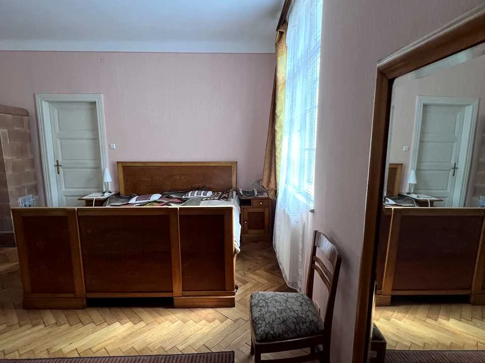 Квартира. Львов, Грицька Чубая ул. ()