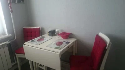 Sale of a 2-room apartment, 48 m², Ivana Mykolaychuk St., 1